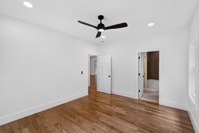 321 Dunbarton Court, Spartanburg, SC 29307