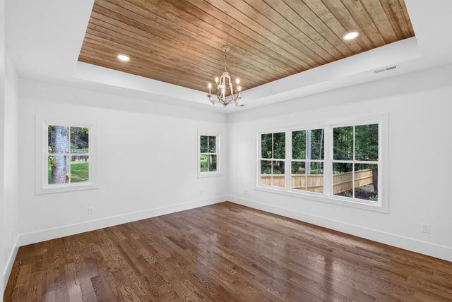 321 Dunbarton Court, Spartanburg, SC 29307