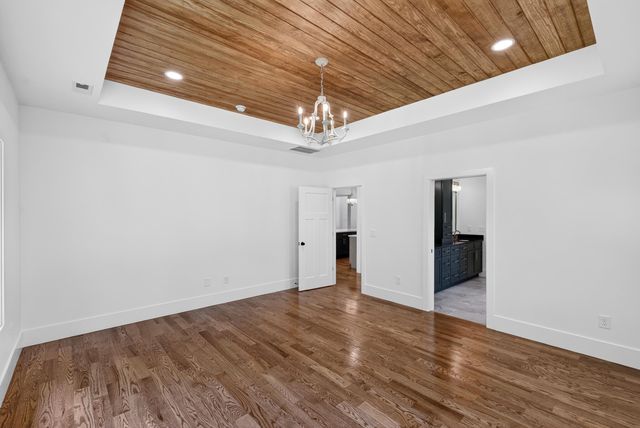 321 Dunbarton Court, Spartanburg, SC 29307