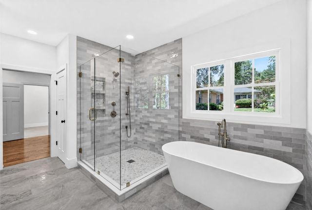 321 Dunbarton Court, Spartanburg, SC 29307