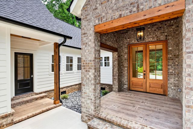 321 Dunbarton Court, Spartanburg, SC 29307