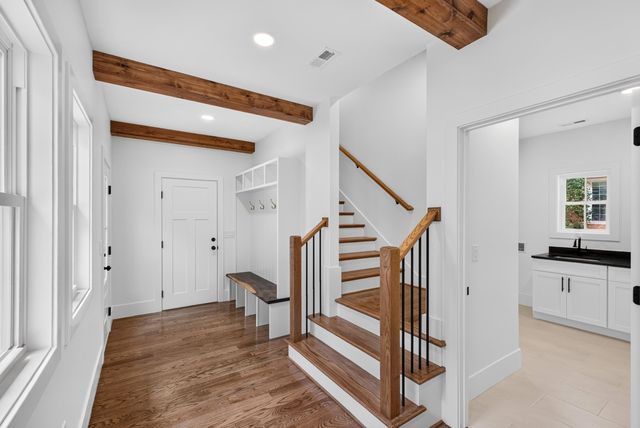 321 Dunbarton Court, Spartanburg, SC 29307