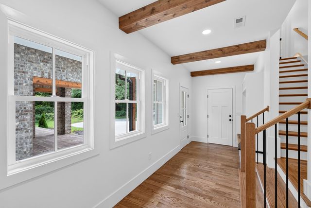 321 Dunbarton Court, Spartanburg, SC 29307