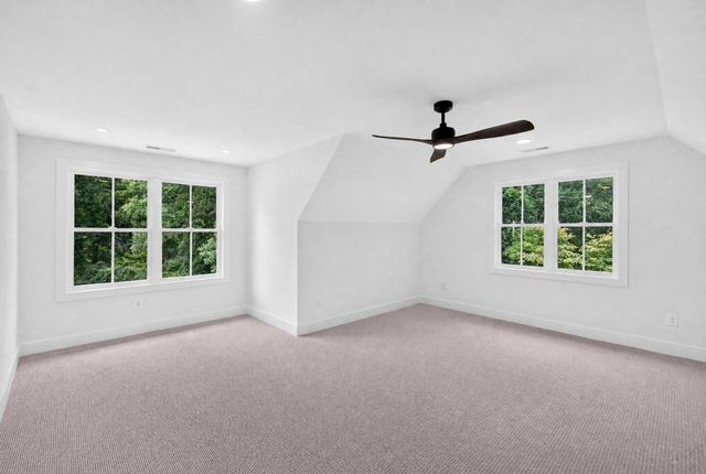321 Dunbarton Court, Spartanburg, SC 29307