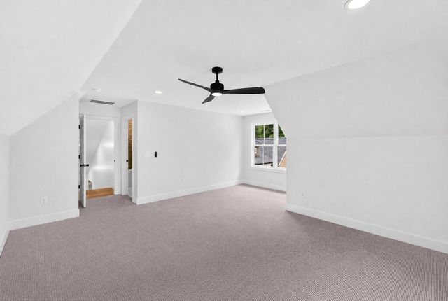321 Dunbarton Court, Spartanburg, SC 29307