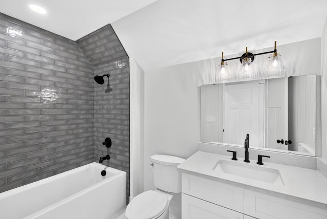 321 Dunbarton Court, Spartanburg, SC 29307