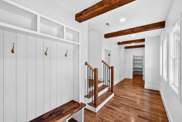 321 Dunbarton Court, Spartanburg, SC 29307