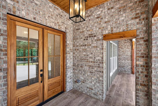 321 Dunbarton Court, Spartanburg, SC 29307