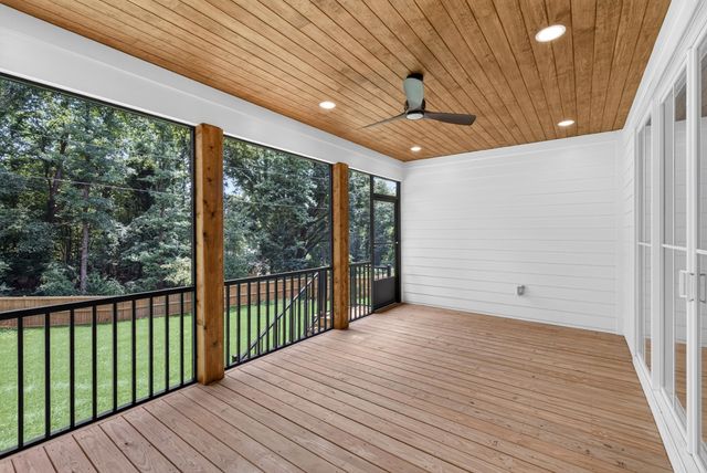 321 Dunbarton Court, Spartanburg, SC 29307