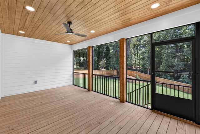 321 Dunbarton Court, Spartanburg, SC 29307