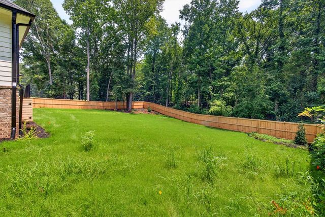 321 Dunbarton Court, Spartanburg, SC 29307