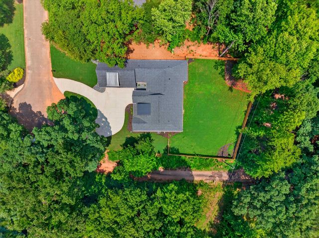321 Dunbarton Court, Spartanburg, SC 29307