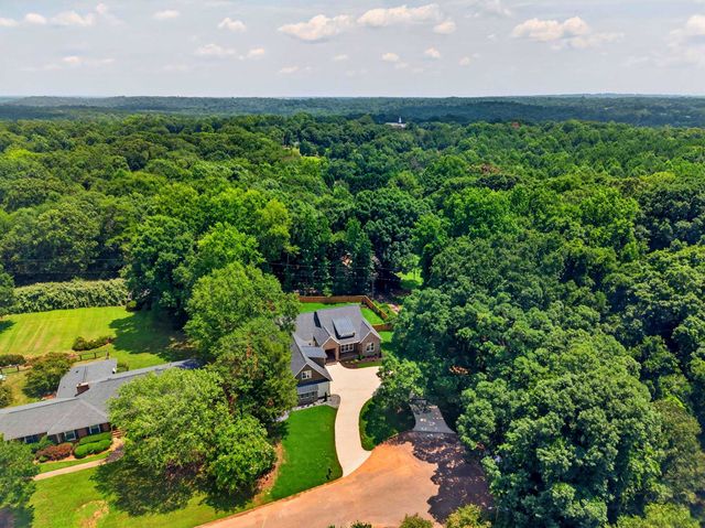 321 Dunbarton Court, Spartanburg, SC 29307