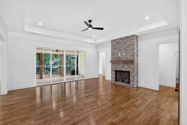 321 Dunbarton Court, Spartanburg, SC 29307