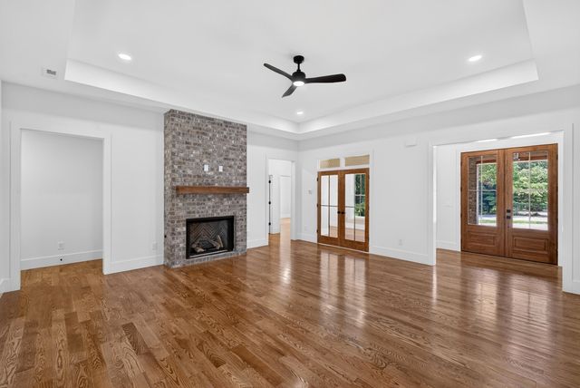 321 Dunbarton Court, Spartanburg, SC 29307