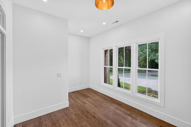 321 Dunbarton Court, Spartanburg, SC 29307