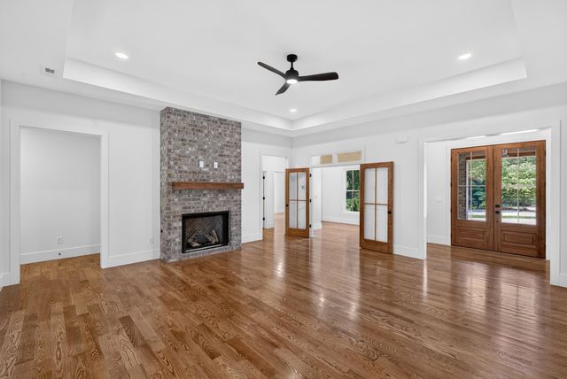 321 Dunbarton Court, Spartanburg, SC 29307