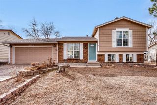 2159 S Kittredge Way, Aurora, CO 80013