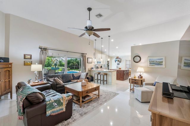 9730 NW 51st Street, Coral Springs, FL 33076