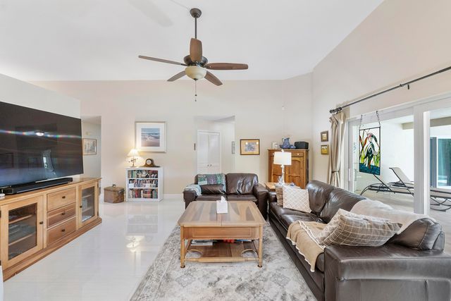 9730 NW 51st Street, Coral Springs, FL 33076