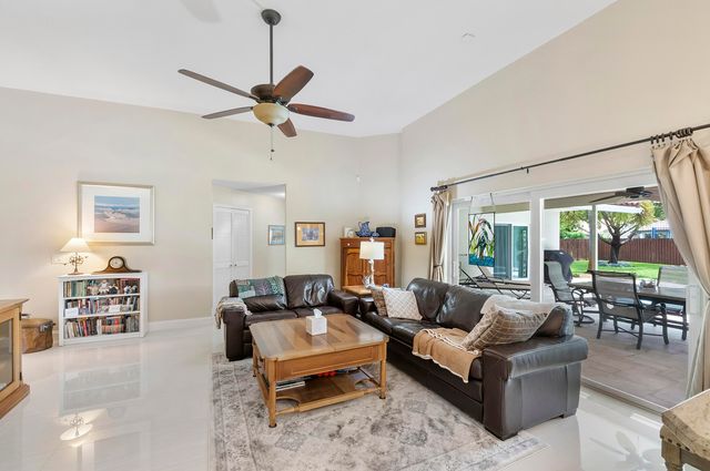 9730 NW 51st Street, Coral Springs, FL 33076