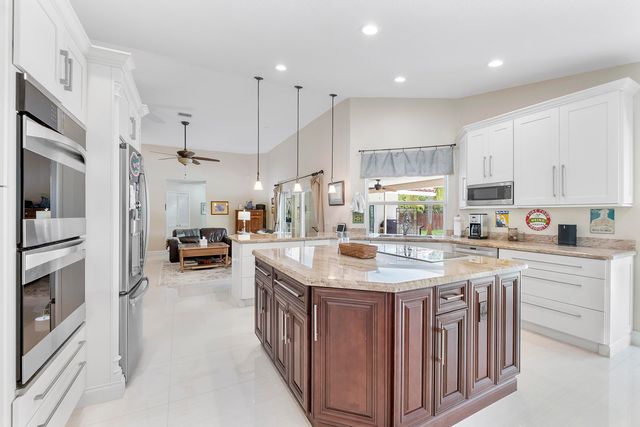 9730 NW 51st Street, Coral Springs, FL 33076