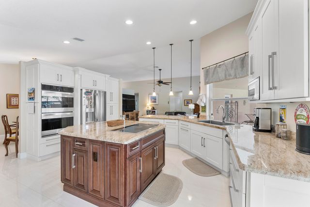 9730 NW 51st Street, Coral Springs, FL 33076