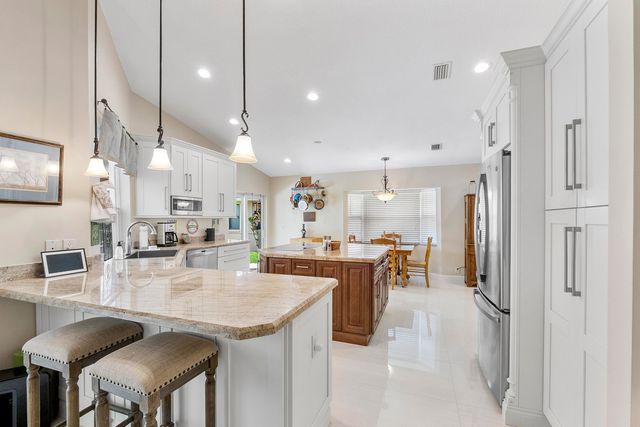 9730 NW 51st Street, Coral Springs, FL 33076