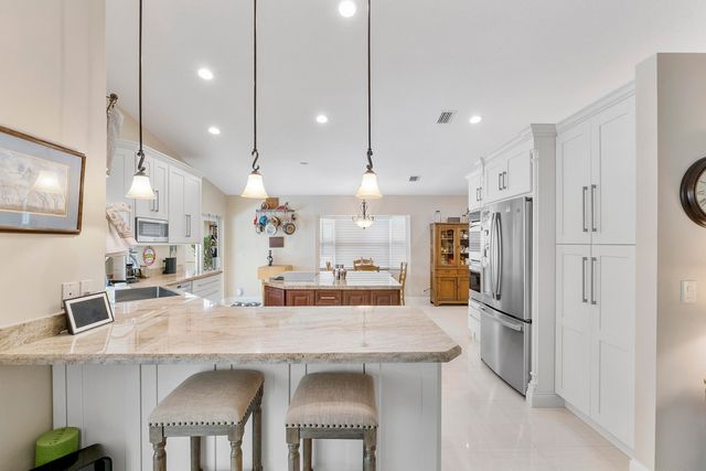 9730 NW 51st Street, Coral Springs, FL 33076
