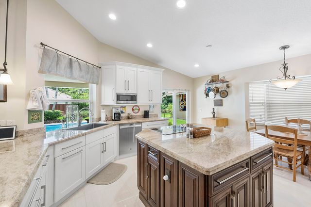 9730 NW 51st Street, Coral Springs, FL 33076