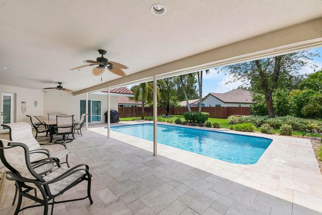 9730 NW 51st Street, Coral Springs, FL 33076