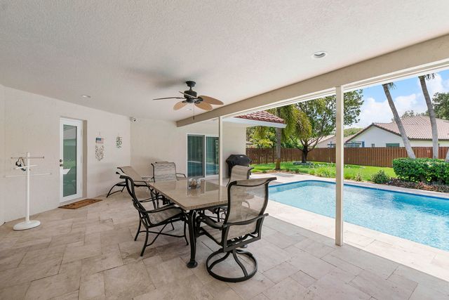 9730 NW 51st Street, Coral Springs, FL 33076