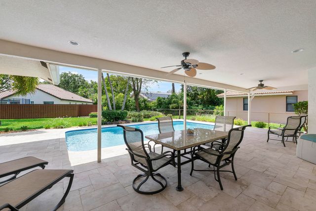 9730 NW 51st Street, Coral Springs, FL 33076