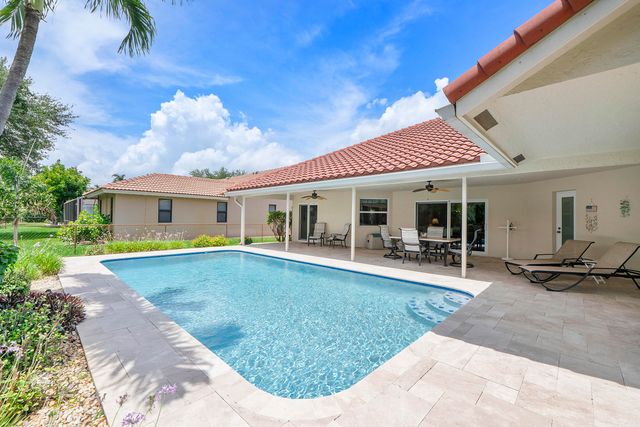 9730 NW 51st Street, Coral Springs, FL 33076