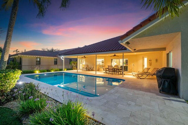 9730 NW 51st Street, Coral Springs, FL 33076