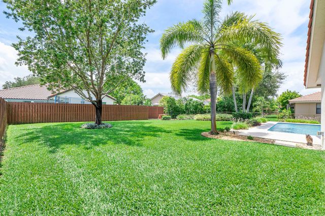 9730 NW 51st Street, Coral Springs, FL 33076