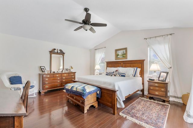 9730 NW 51st Street, Coral Springs, FL 33076