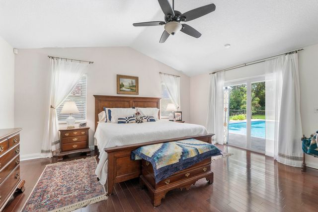 9730 NW 51st Street, Coral Springs, FL 33076