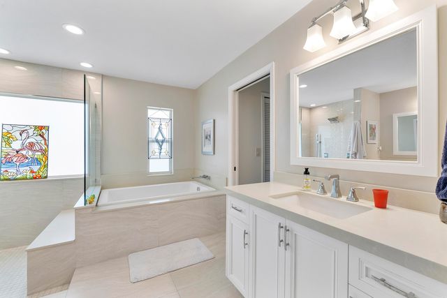 9730 NW 51st Street, Coral Springs, FL 33076