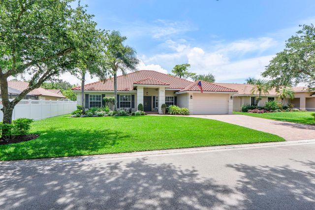 9730 NW 51st Street, Coral Springs, FL 33076