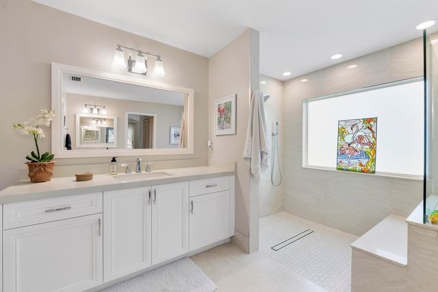 9730 NW 51st Street, Coral Springs, FL 33076