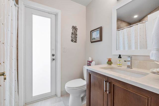 9730 NW 51st Street, Coral Springs, FL 33076