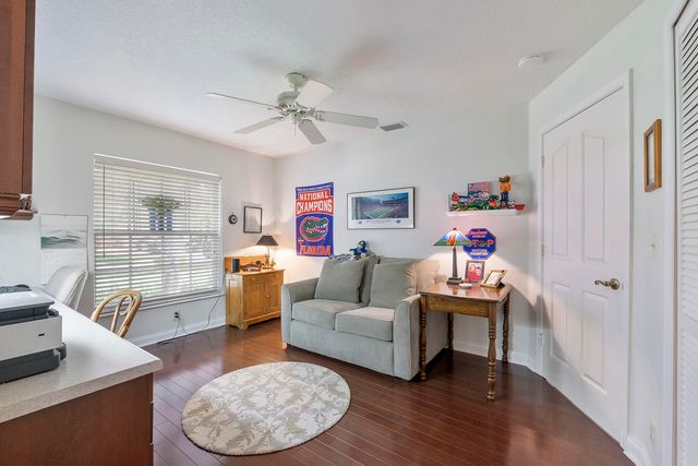 9730 NW 51st Street, Coral Springs, FL 33076