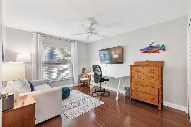 9730 NW 51st Street, Coral Springs, FL 33076