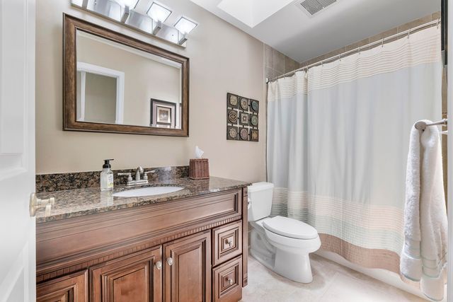 9730 NW 51st Street, Coral Springs, FL 33076