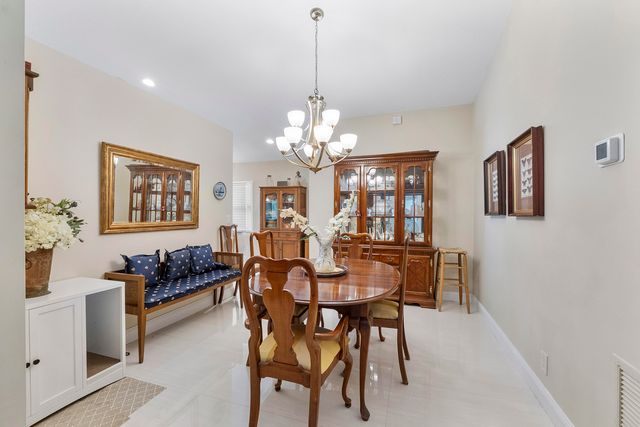 9730 NW 51st Street, Coral Springs, FL 33076