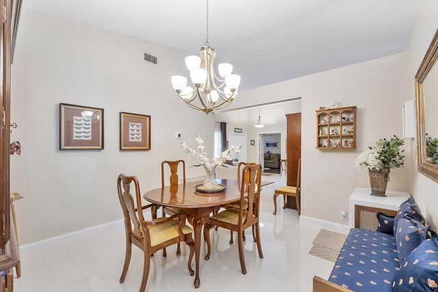 9730 NW 51st Street, Coral Springs, FL 33076