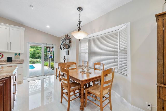 9730 NW 51st Street, Coral Springs, FL 33076