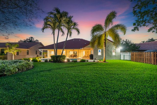 9730 NW 51st Street, Coral Springs, FL 33076