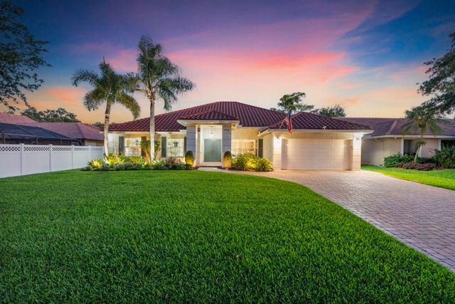 9730 NW 51st Street, Coral Springs, FL 33076